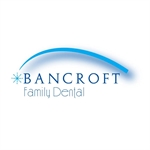 Bancroft Family Dental